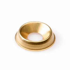 Afbeelding - https-www-ez-catalog-nl-Asset-e6eef634e1114064a85dceaf98526a4b-ImageFullSize-Kraalring-messing-jpg